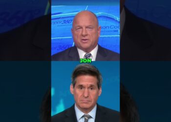 MAGA Supporters & Steve Bannon: What's Actually Occurring? #shorts