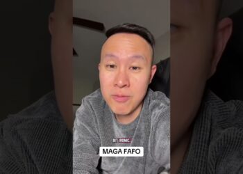 MAGA FAFO #duet #immigration #florida #ice #DHS #cuba #detained #FAFO #trumpsupporters #moron #fool