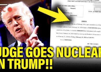 FED UP Choose points BACK TO BACK ORDERS on Trump SLAVERY SCHEME