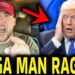 MAGA Man ABANDONS Trump After Struggling HUGE LOSS