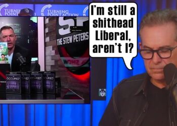 #Trump 's govt order to take over #LA wildfire rebuild▮#TheJimmyDoreShow #KurtMetzger