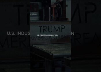 Minuto MAGA de Karoline Leavitt: resultados que muchos no quieren admitir. #donaldtrump #casablanca