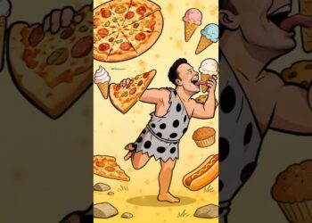 Apestein Island02 #elonmusk #spacex #epsteinfiles #humorous