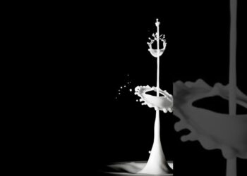 Starlink Dodges House Particles! #147