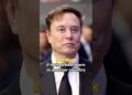 What if Elon Musk had been born out of the country?
