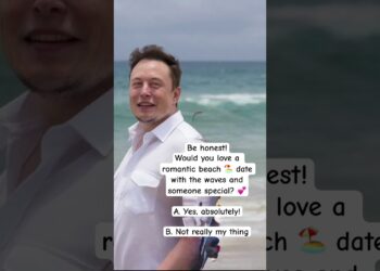 #elonmusk #love #elon #musk #mitivation #dogecoin #doge