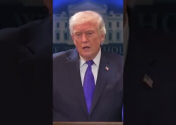 The President by no means ceases to entertain #revealedradionetwork #politics #information #maga #americafirst