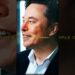 TIME REVEALS THE REAL FACE OF PEOPLE | ELON MUSK | #shorts #quotes