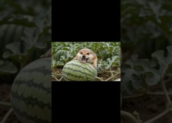 what the canine do? #doge #memes #humorous