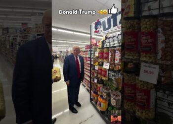 #Trump, #MAGA (Make America Nice Once more), #45thPresident, #Trump2024, #Management, #AmericaFirst