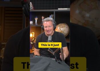 Bannon, Epstein, and the Santa Fe Institute: Stunning Revelations #shorts