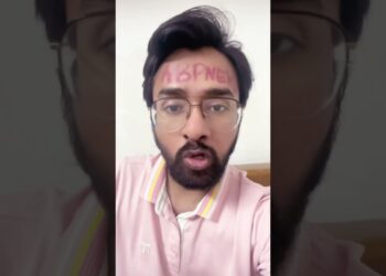 “Elon doesn’t have the expertise to construct Tesla or SpaceX” – Dhruv rathee in podcast with KK create.