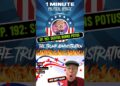Ep. 192: SCOTUS Burns POTUS #trump #trumpnews #politics  #trumpupdate #information