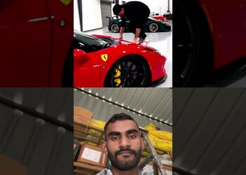 Halcat doge challenger #doge #dogechallenger #car #modificition #details