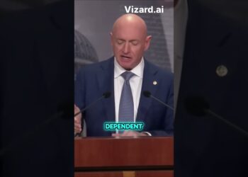 Controversy After Donald Trump “Hanged” Comment