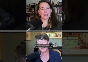 Govt Order: Retire These Political Cliches