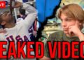 Kash Patel CAUGHT ON CAM in World Embarrassment – Debating MAGA! | Ep. 337 Kash Patel CAUGHT ON CAM in World Embarrassment – Debating MAGA! | Ep. 337