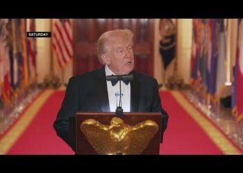 President Trump to ship 2026 State of the Union Deal with: Preview of the speech