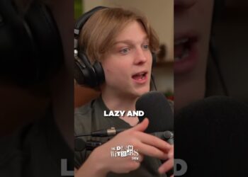 Insane MAGA Mother Contradicts Herself EVERY TIME She Speaks