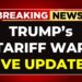 Trump Information LIVE | Trump Tariff Information LIVE | Trump International Tariff | SCOTUS Slams Trump Tariffs