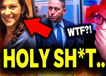 She SET HERSELF on Hearth After SHOCKING Affair With MAGA Rep