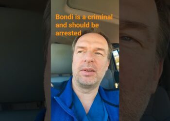 DOJ Pulls Epstein Recordsdata Containing Courtroom Allegations Involving Trump