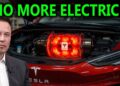 Elon Musk’s Newest Engine That May Rework the EV Business!