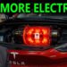 Elon Musk’s Newest Engine That May Rework the EV Business!