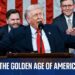 Trump breaks file for longest handle to Congress | State of the Union evaluation Trump breaks file for longest handle to Congress | State of the Union evaluation