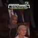 “You’re the Assassin!” U.S. Rep. Ilhan Omar Yells At Trump Throughout His SOTU Handle
