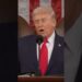 Trump's State of the Union Deal with in 3 Minutes