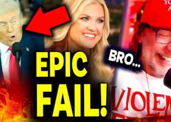 ROASTING Trump and MAGA… This SOTU is HILARIOUS