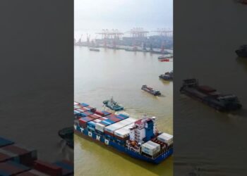 Trump to Hike US Tariff to fifteen% ‘The place Applicable,’ Greer Says