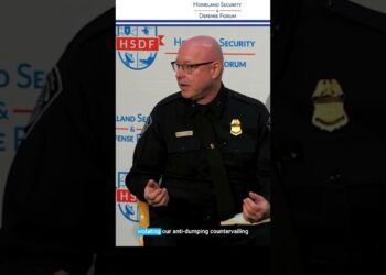 How Are Commerce Specialists and Scientific Evaluation Implementing New Govt Orders?