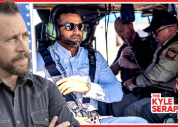 OPPOSITION PARTY: MAGA can't govern, it needs to struggle | Ep 746