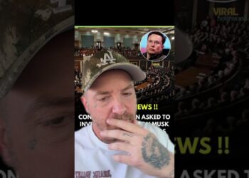 #elon #musk #joe #rogan #starlink