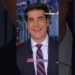 Watters: Dems 'crashed out' on TDS Tuesday #shorts