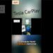 Tesla CarPlay Delayed: Right here’s Why It’s Not Right here But #Tesla #CarPlay