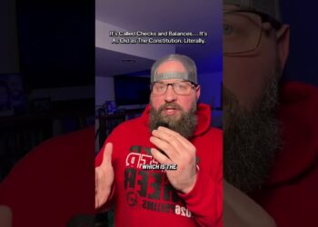 They’re simply so aggressively silly #duet #SCOTUS #maga #dumb #fool #silly #cult #training #wow