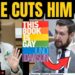 MAGA State Senator EXPOSE LGBTQ Ebook That TEACH KIDS To Meet With ADULTS At Homosexual Bars!