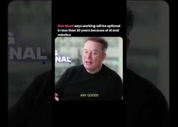 Elon musk working shall be non-obligatory #elonmusk