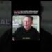 Elon musk working shall be non-obligatory #elonmusk Elon musk working shall be non-obligatory #elonmusk