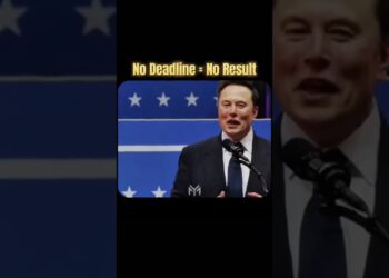 Jitna Time Doge Utna Hello Lagega | Mindset Energy#shorts #motivation