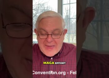 Bannon & Epstein: Surprising Recordsdata Reveal Secret Ties & Trump Disdain! #shorts