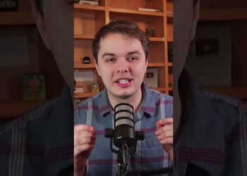 @adammockler On TORCHING #maga FOX Information Host On LIVE TV!!