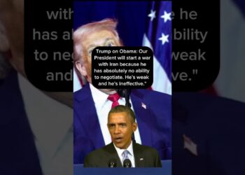 Trump on Iran #trump #iran #maga #struggle #oil #geopolitics #shorts #meme