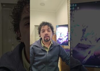 Election Interference and Govt Orders