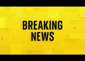 US launches 'main fight operations' in Iran – as Tehran fires again at US bases in Center East