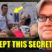Steve Bannon RISKS Profession To Expose Charlie Kirk Reality… Steve Bannon RISKS Profession To Expose Charlie Kirk Reality…