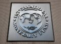 Ukraine expects closing IMF deal approval in coming weeks